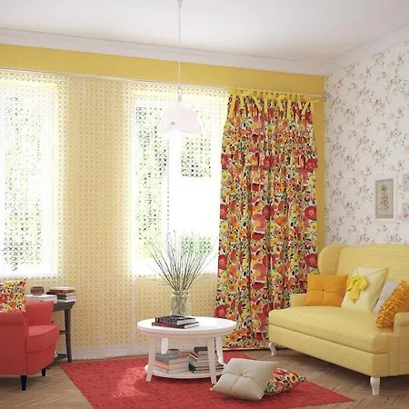 Edem Apartmants In 2 Appartement Lviv