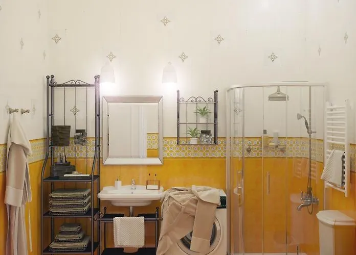 Appartement Edem Apartmants In 2 Lviv