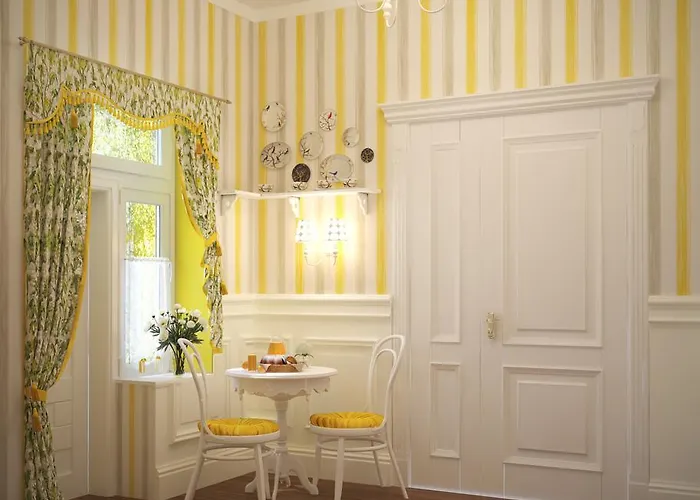 Edem Apartmants In 2 Апартаменты Львов